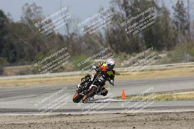 media/Apr-27-2025-Lets Ride (Sun) [[6fd6796430]]/Group B/Sunset/
